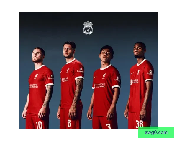 利物浦二十五年夏窗繁忙历程几近以德甲豪门为核心牵动多方变局新貌