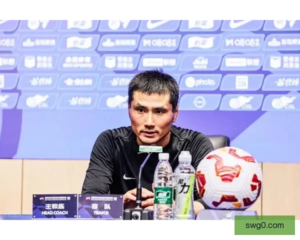 国足22爆冷平乌兹别克邵佳一激活留洋神锋三战三球不败带队再创佳绩